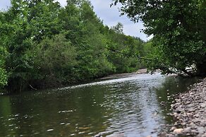 Hotel Mariaweiler Hof