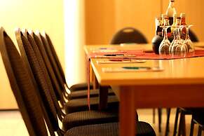 Hotel Mariaweiler Hof