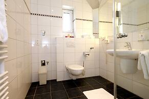 Hotel Mariaweiler Hof