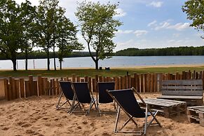 Hotel Mariaweiler Hof