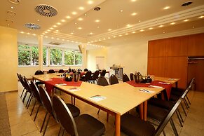 Hotel Mariaweiler Hof