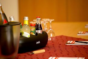 Hotel Mariaweiler Hof