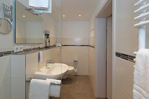 Hotel Mariaweiler Hof