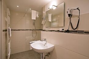 Hotel Mariaweiler Hof