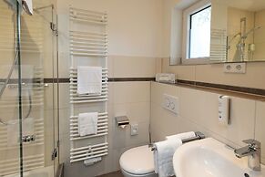 Hotel Mariaweiler Hof