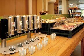 Hotel Mariaweiler Hof