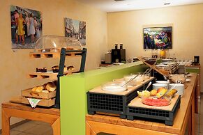 Hotel Mariaweiler Hof