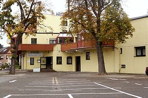 Hotel Mariaweiler Hof