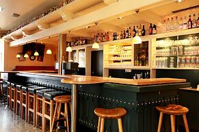 Hotel Mariaweiler Hof