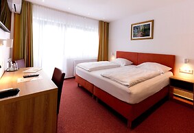 Hotel Mariaweiler Hof