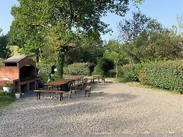 Terres de France - Hameaux des Lacs