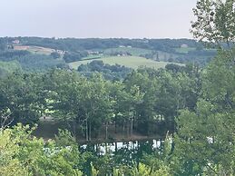 Terres de France - Hameaux des Lacs