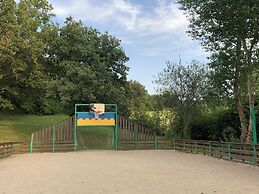 Terres de France - Hameaux des Lacs