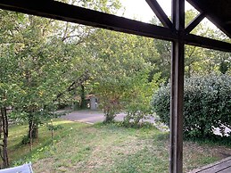 Terres de France - Hameaux des Lacs