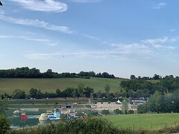 Terres de France - Hameaux des Lacs