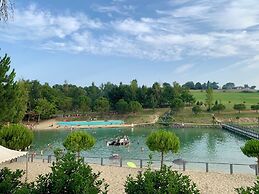 Terres de France - Hameaux des Lacs