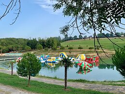 Terres de France - Hameaux des Lacs