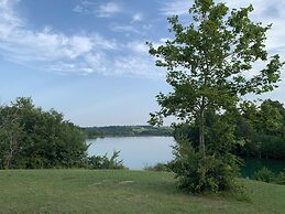 Terres de France - Hameaux des Lacs