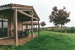 Terres de France - Hameaux des Lacs