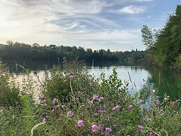 Terres de France - Hameaux des Lacs