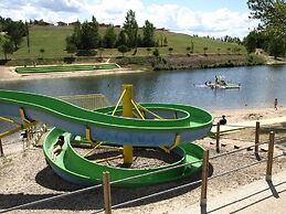 Terres de France - Hameaux des Lacs