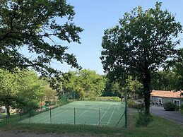 Terres de France - Hameaux des Lacs