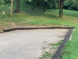 Terres de France - Hameaux des Lacs