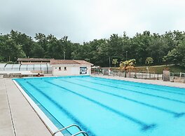 Terres de France - Hameaux des Lacs