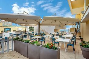 Hotel Miramare