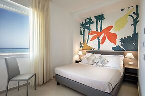Hotel Miramare