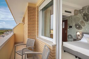 Hotel Miramare