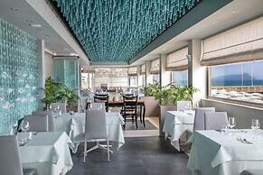 Hotel Miramare