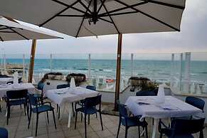 Hotel Miramare