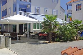 Aparthotel Marina Gromela