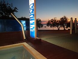 Aparthotel Marina Gromela