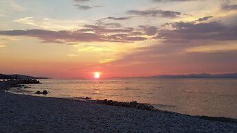 Aparthotel Marina Gromela