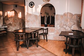 Aparthotel Marina Gromela