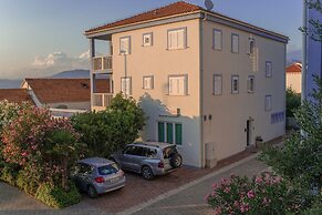 Aparthotel Marina Gromela