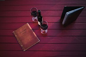 Aparthotel Marina Gromela