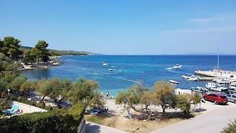 Aparthotel Marina Gromela