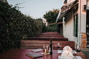 Aparthotel Marina Gromela