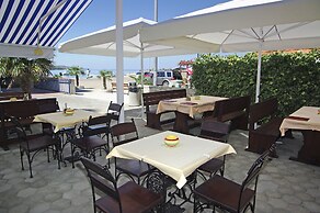 Aparthotel Marina Gromela