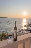 Aparthotel Marina Gromela