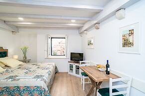 Pavisa Old town rooms