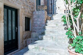 Pavisa Old town rooms