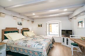 Pavisa Old town rooms