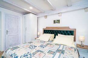 Pavisa Old town rooms