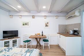 Pavisa Old town rooms