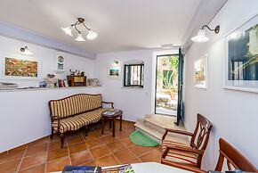 Pavisa Old town rooms