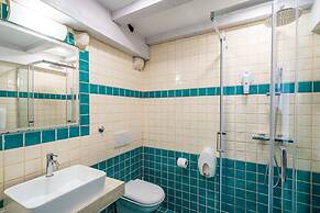 Pavisa Old town rooms